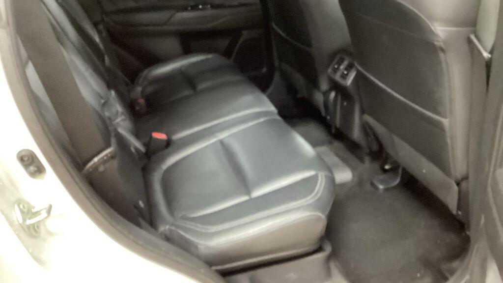 Used Mitsubishi Outlander 2018 for sale - 77074217: Photo 8