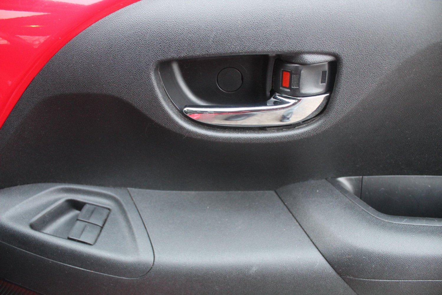 Used Toyota AYGO 2019 for sale - 76441162: Photo 19