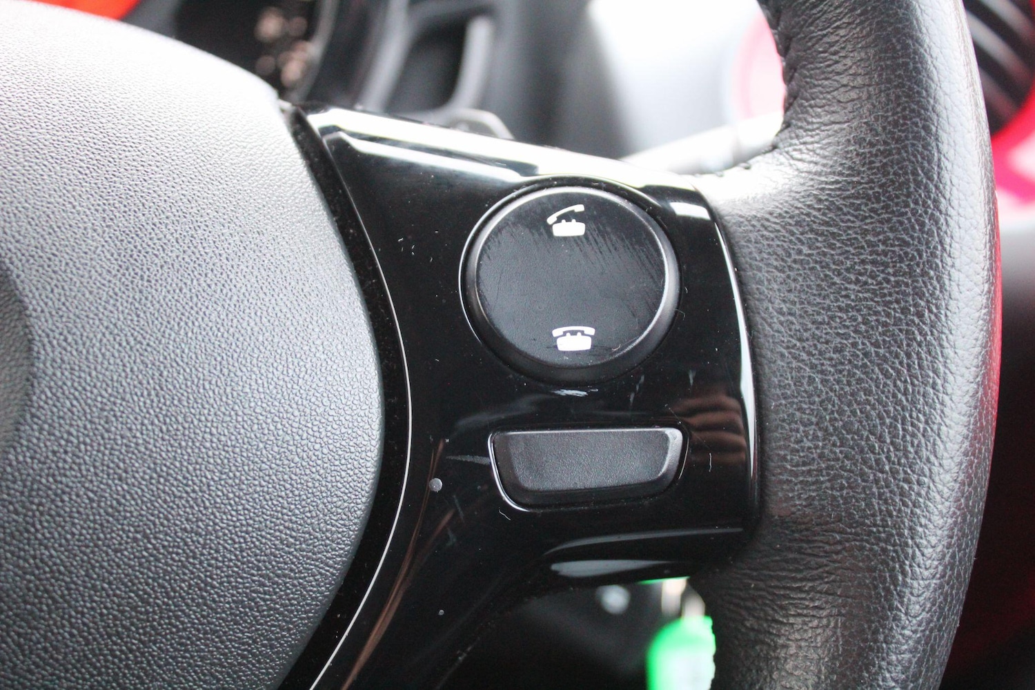 Used Toyota AYGO 2019 for sale - 76441162: Photo 24