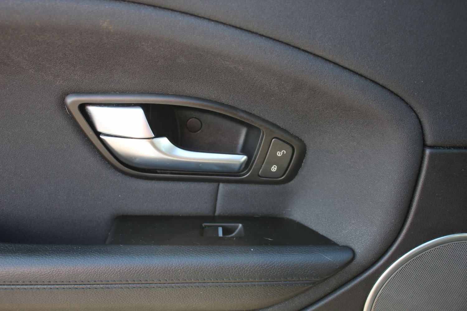 Used Land Rover Range Rover Evoque 2016 for sale - 76527618: Photo 10