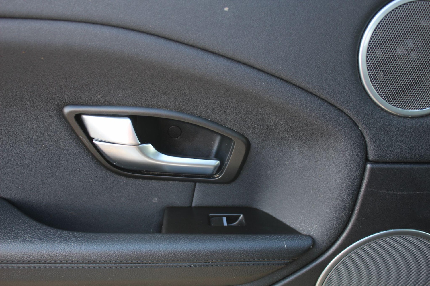 Used Land Rover Range Rover Evoque 2016 for sale - 76527618: Photo 13