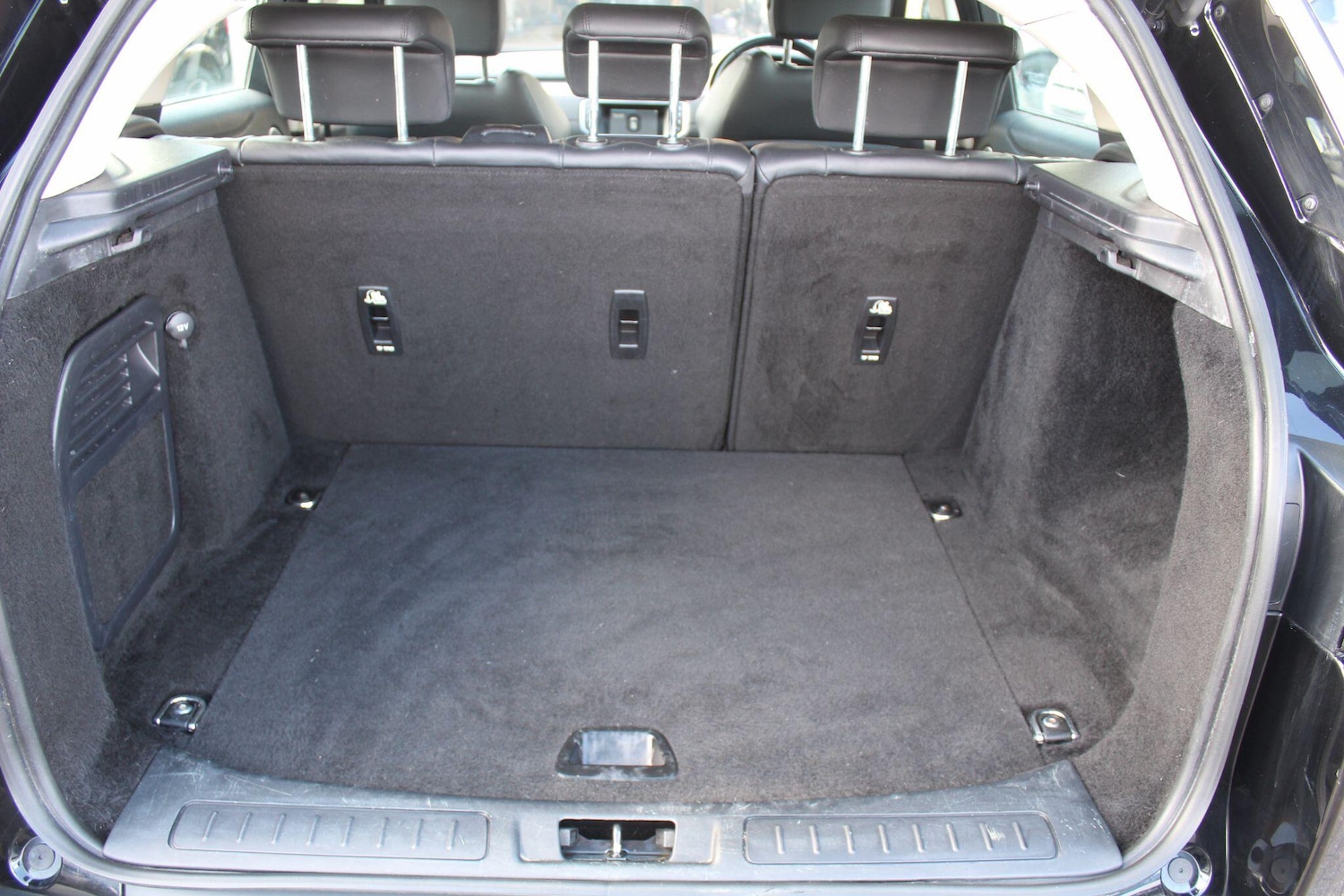 Used Land Rover Range Rover Evoque 2016 for sale - 76527618: Photo 15