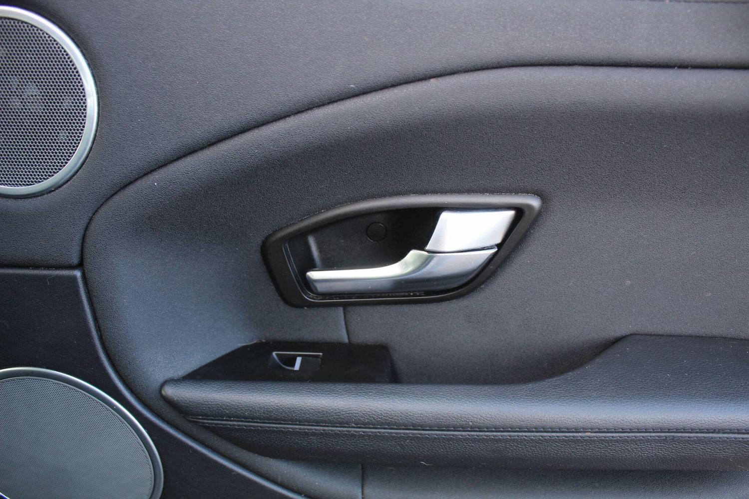 Used Land Rover Range Rover Evoque 2016 for sale - 76527618: Photo 16