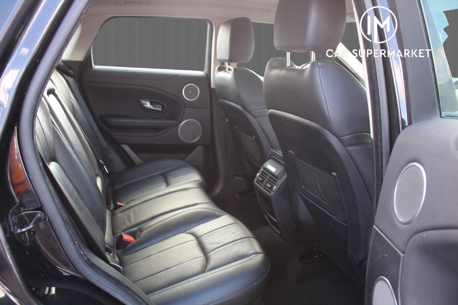 Used Land Rover Range Rover Evoque 2016 for sale - 76527618: Photo 17