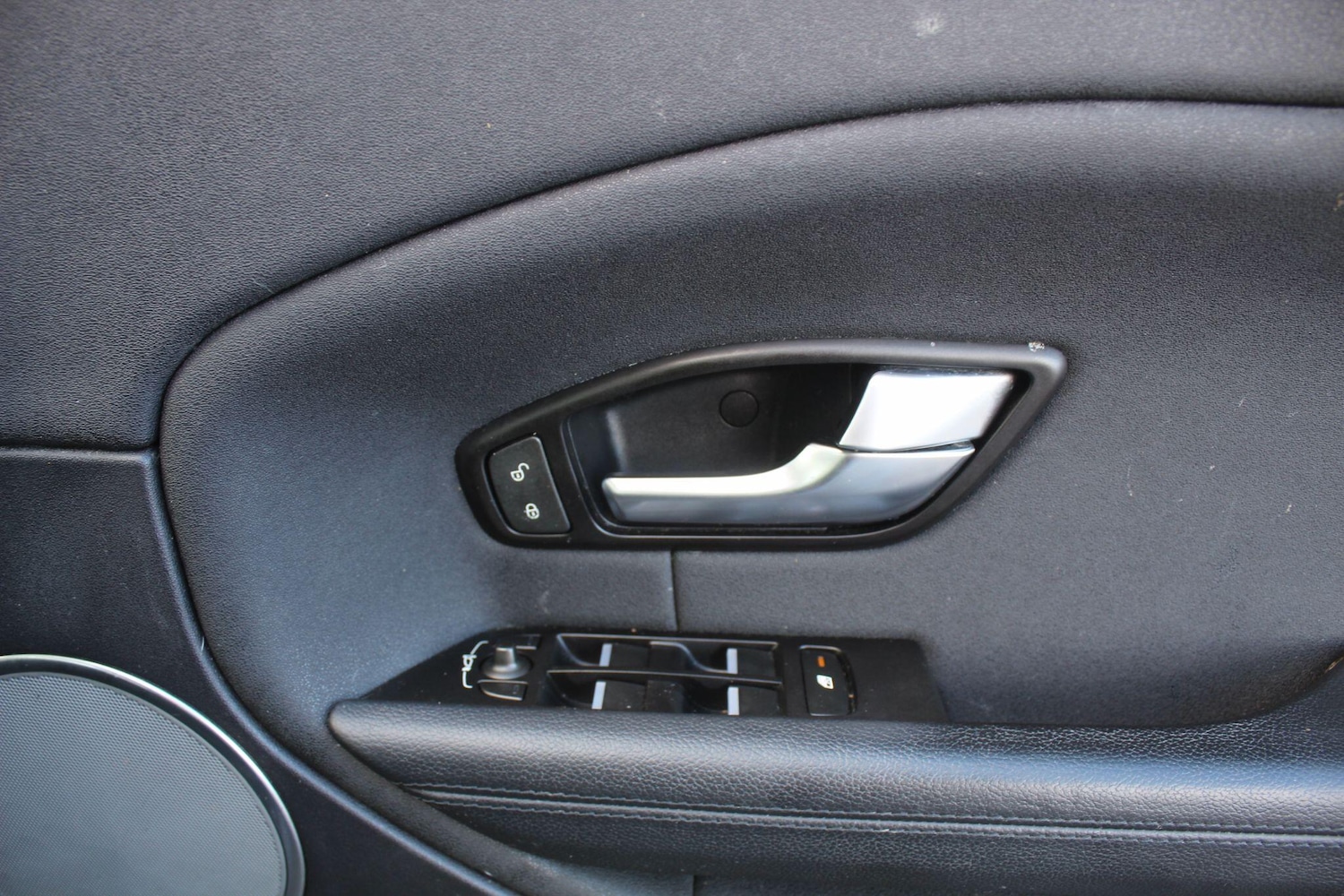 Used Land Rover Range Rover Evoque 2016 for sale - 76527618: Photo 18