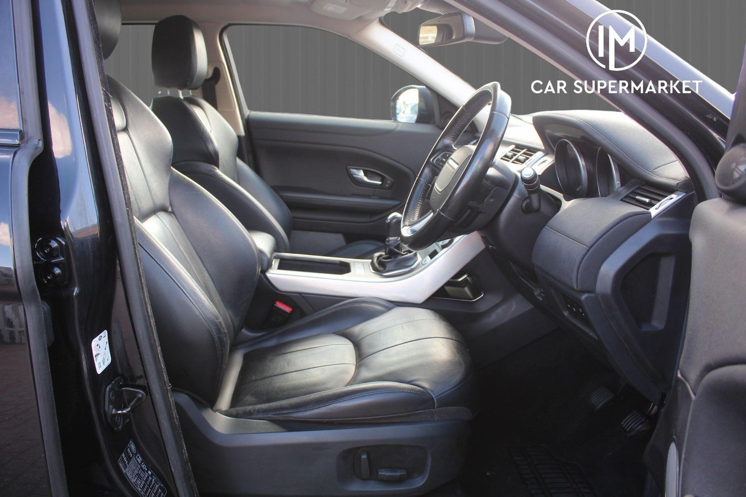 Used Land Rover Range Rover Evoque 2016 for sale - 76527618: Photo 19