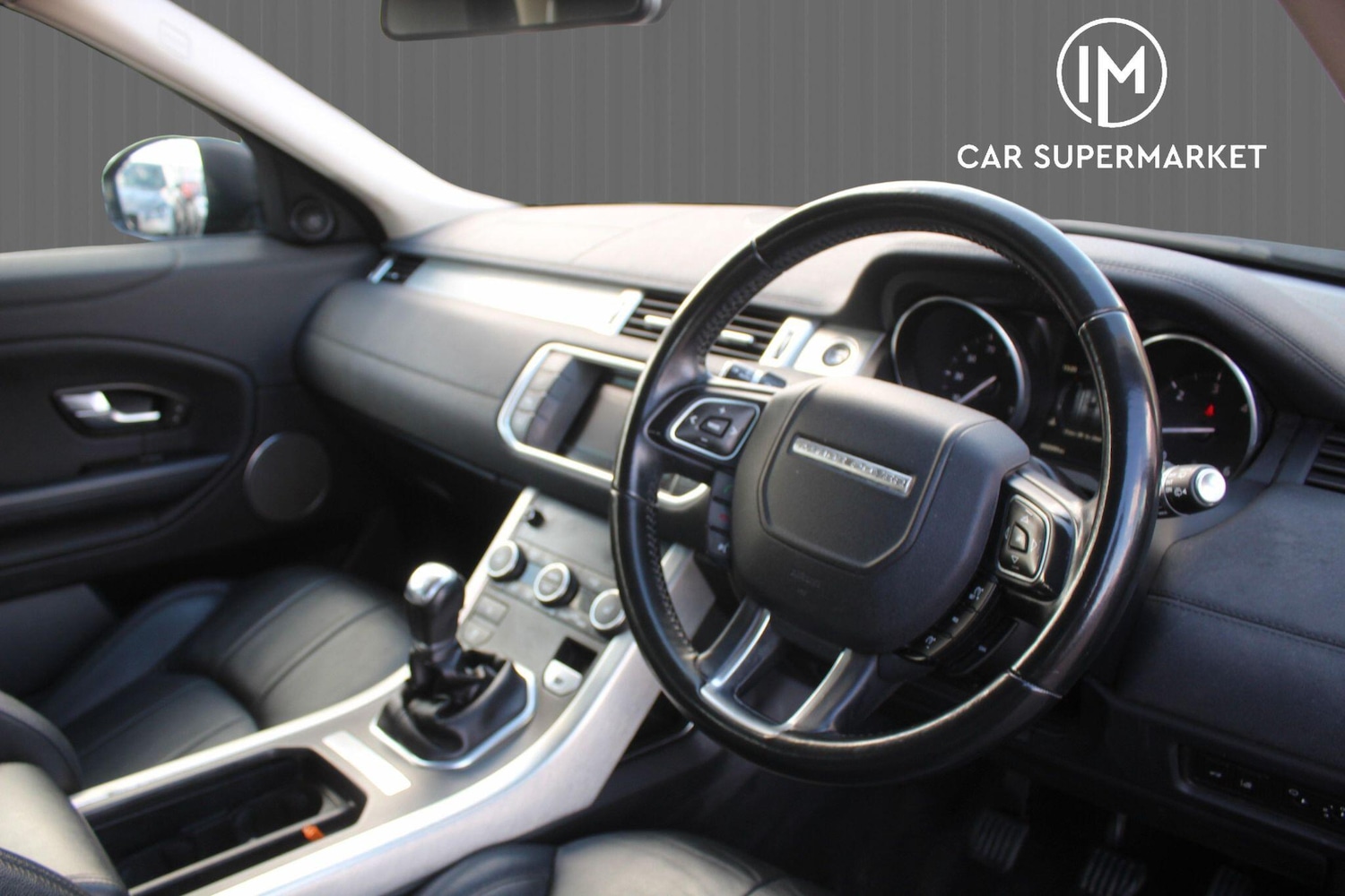 Used Land Rover Range Rover Evoque 2016 for sale - 76527618: Photo 20