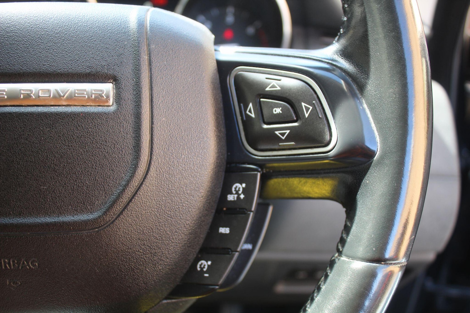 Used Land Rover Range Rover Evoque 2016 for sale - 76527618: Photo 24