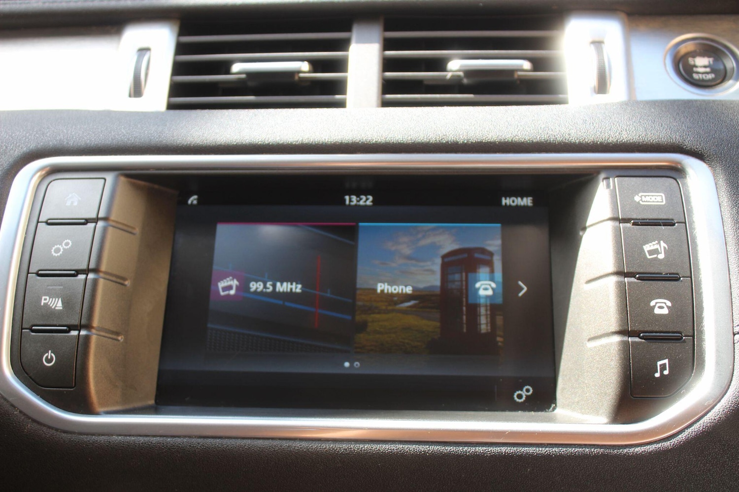 Used Land Rover Range Rover Evoque 2016 for sale - 76527618: Photo 26