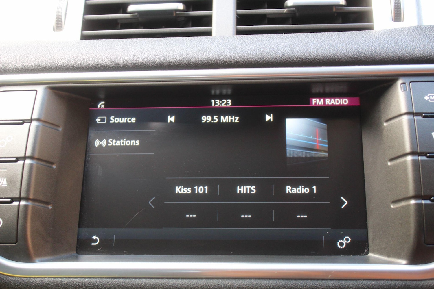 Used Land Rover Range Rover Evoque 2016 for sale - 76527618: Photo 30