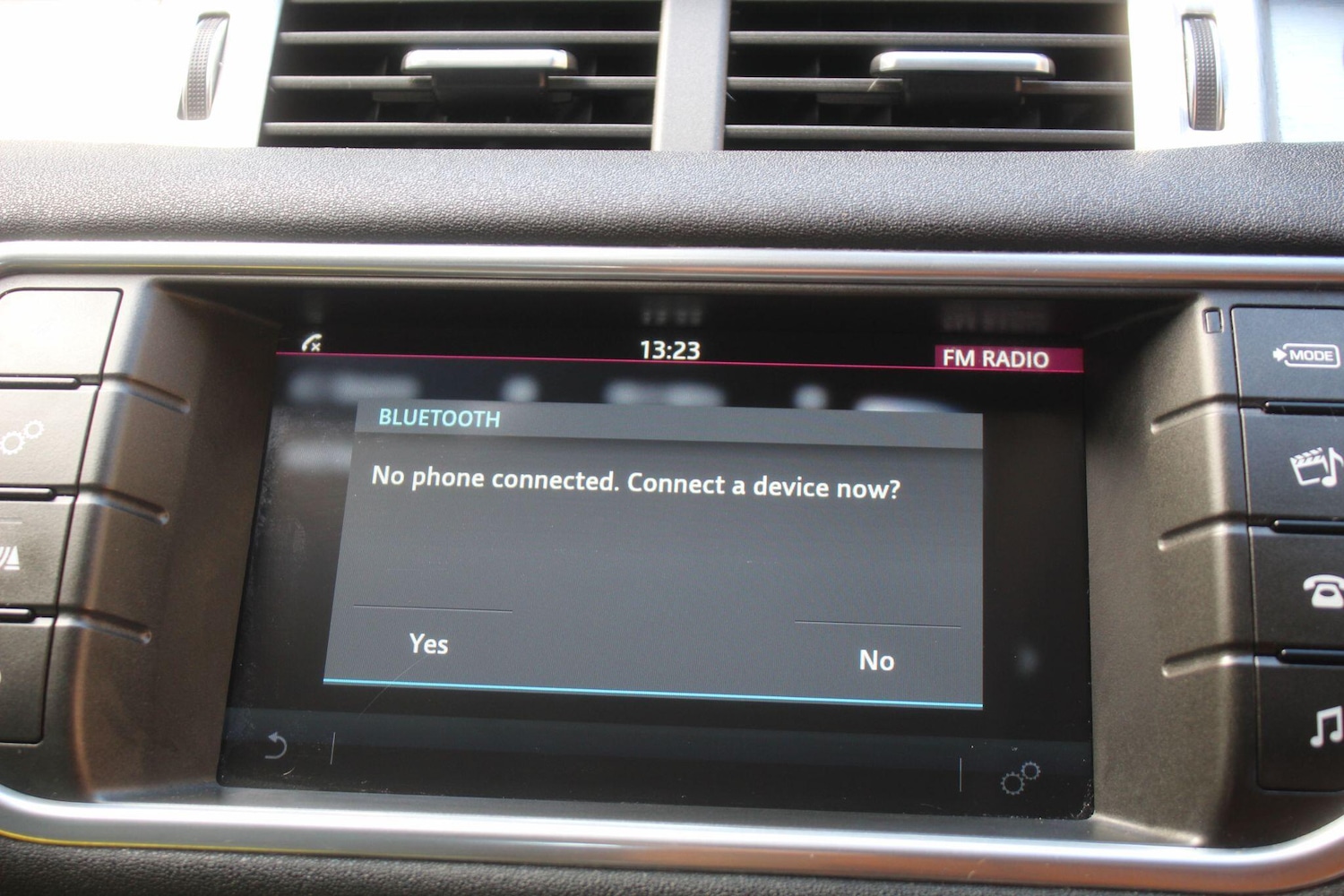 Used Land Rover Range Rover Evoque 2016 for sale - 76527618: Photo 31