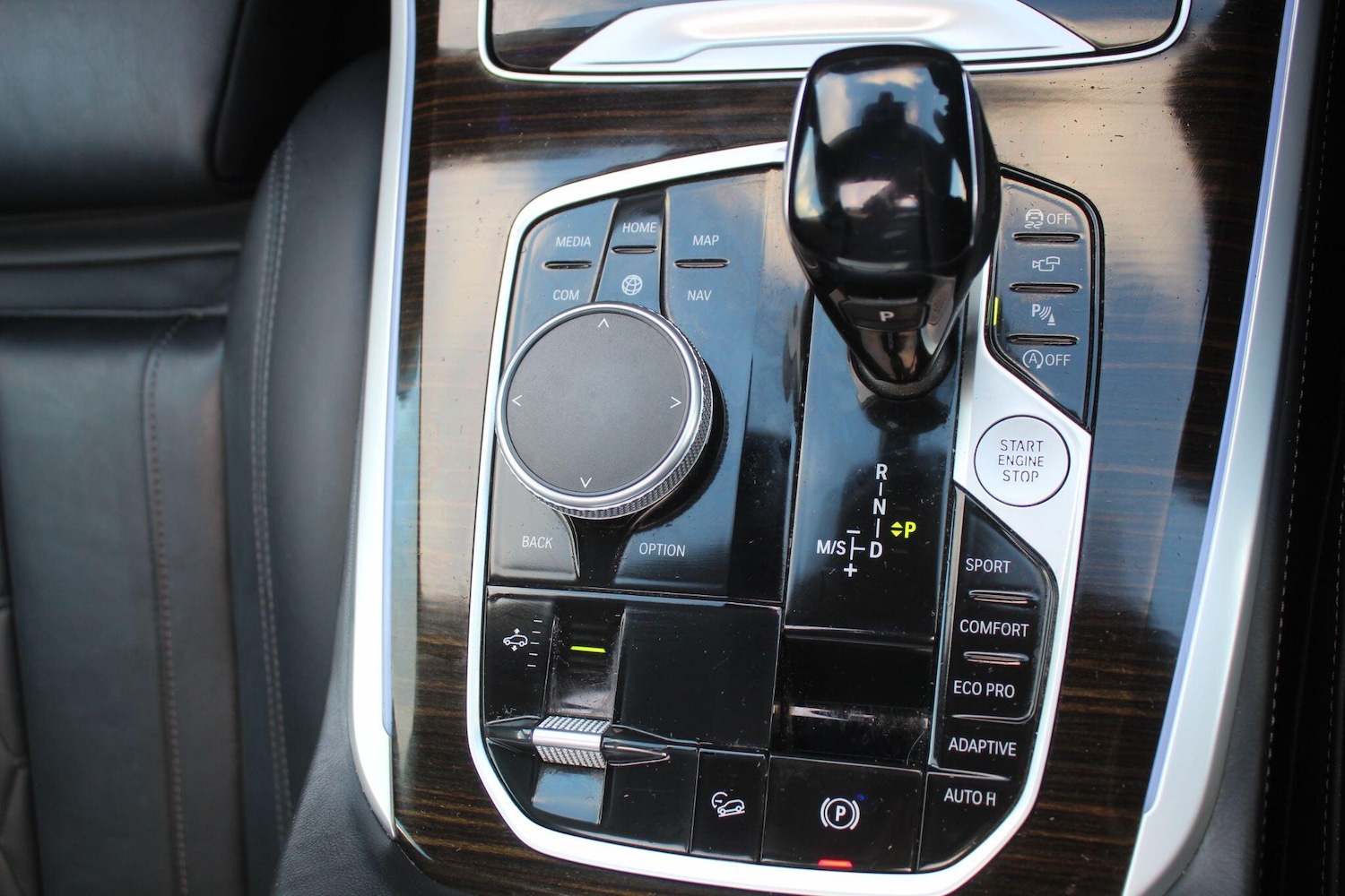 Used BMW X5 2020 for sale - 76759741: Photo 27