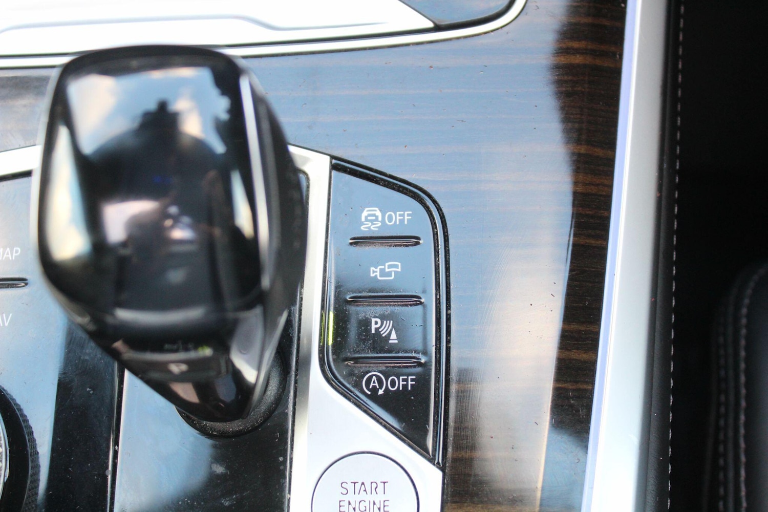 Used BMW X5 2020 for sale - 76759741: Photo 28