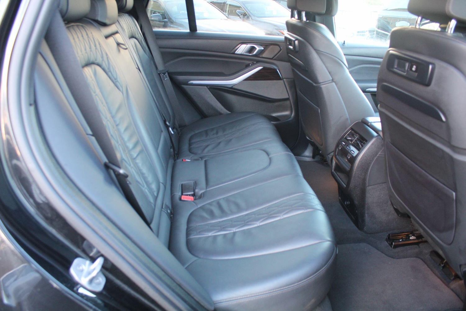 Used BMW X5 2020 for sale - 76759741: Photo 30