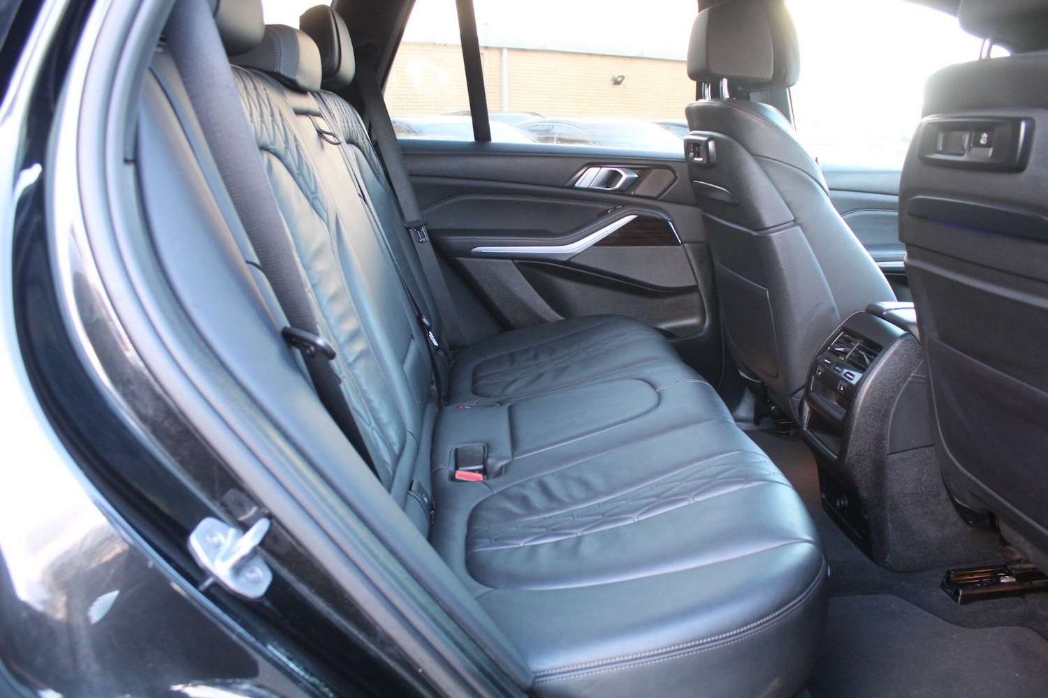 Used BMW X5 2020 for sale - 76759741: Photo 31