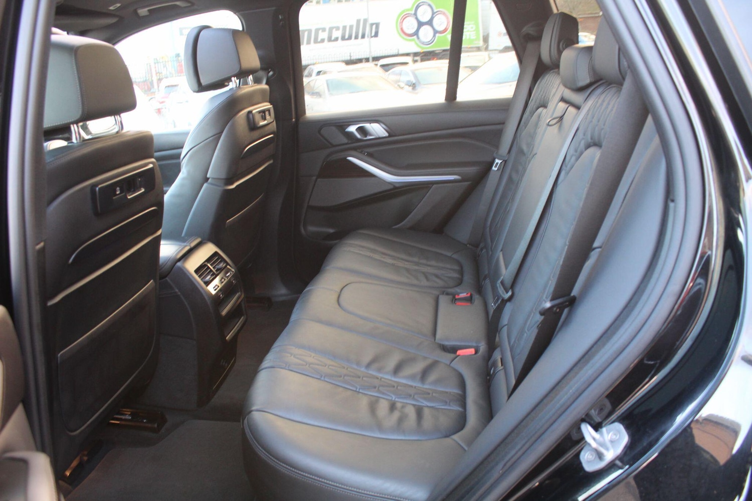 Used BMW X5 2020 for sale - 76759741: Photo 32