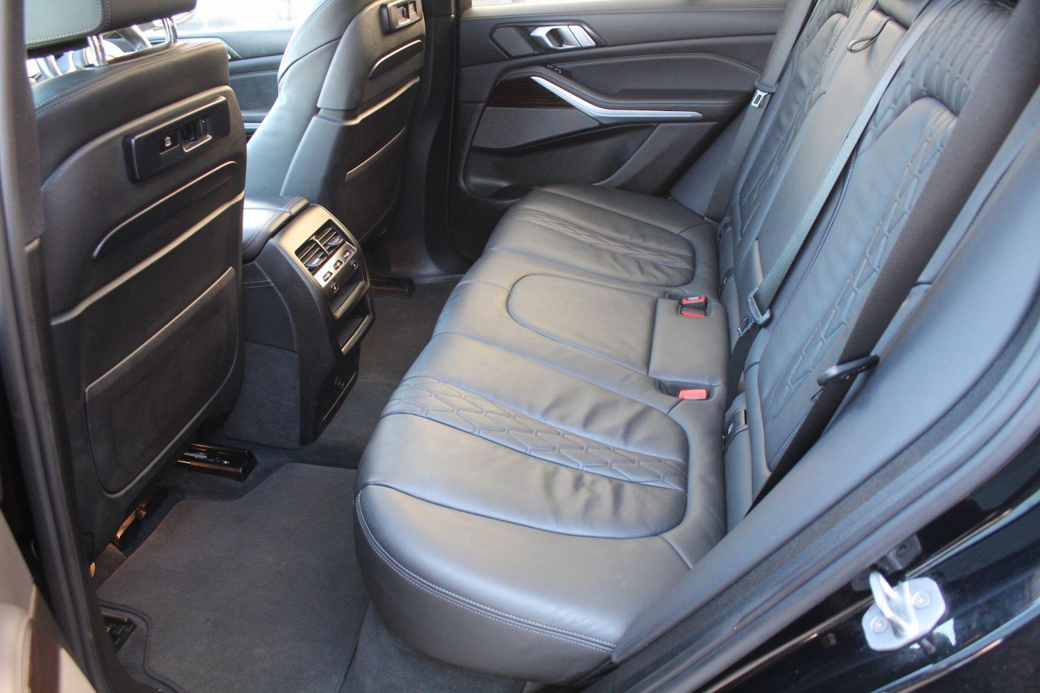 Used BMW X5 2020 for sale - 76759741: Photo 33