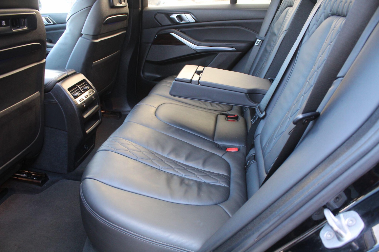 Used BMW X5 2020 for sale - 76759741: Photo 34