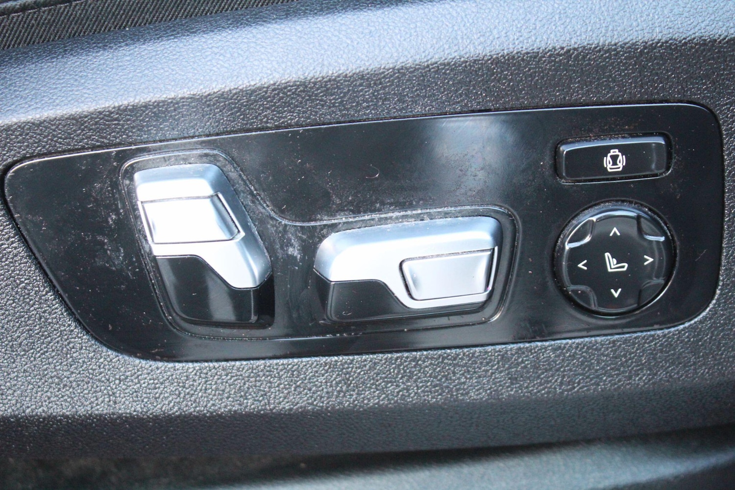 Used BMW X5 2020 for sale - 76759741: Photo 35