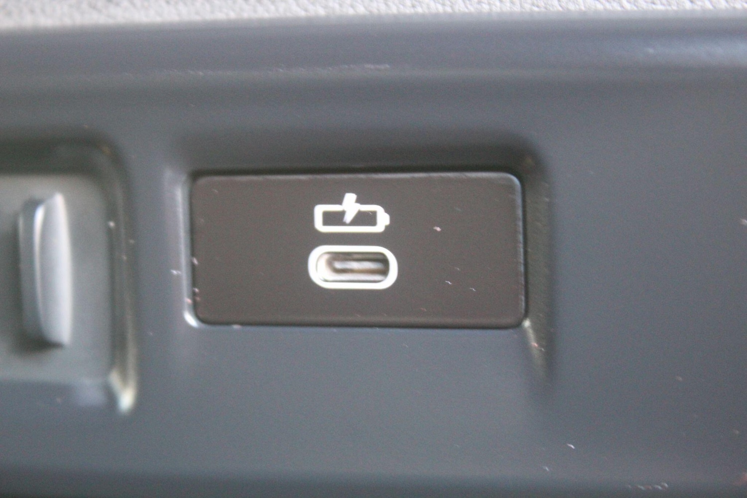 Used BMW X5 2020 for sale - 76759741: Photo 36