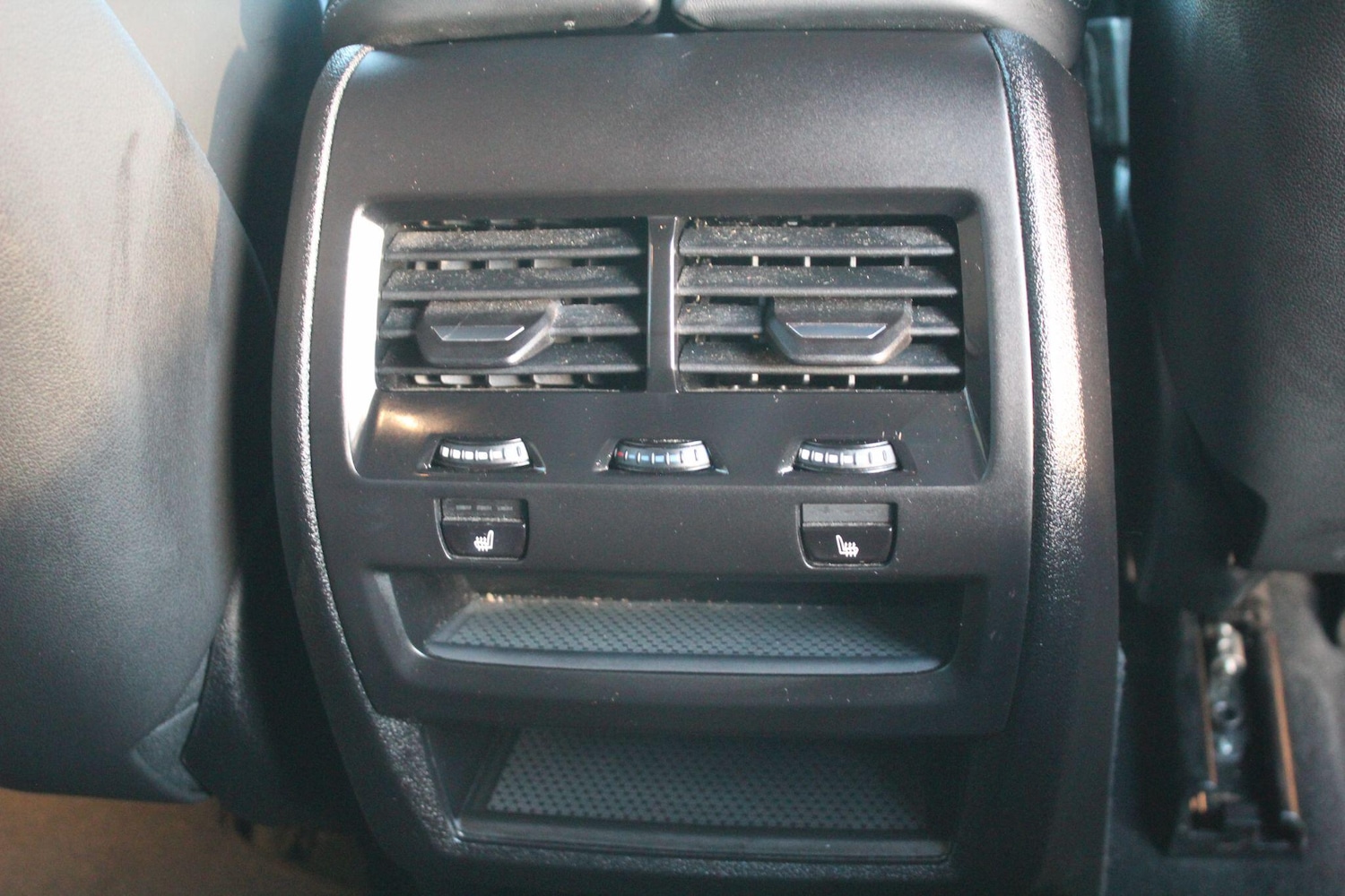 Used BMW X5 2020 for sale - 76759741: Photo 37