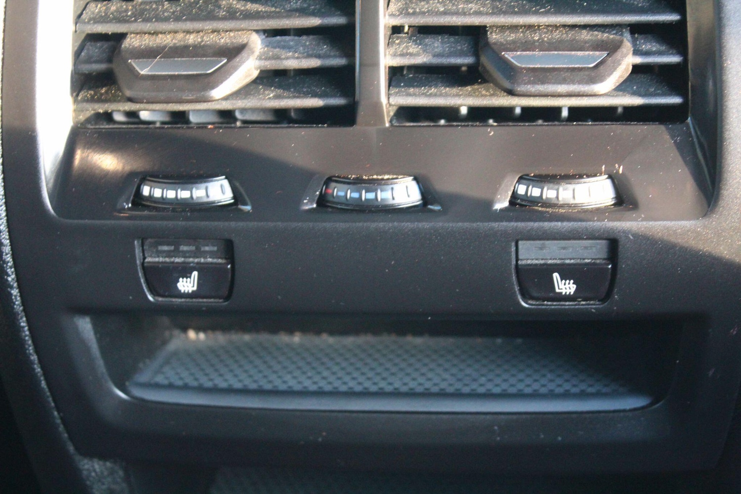 Used BMW X5 2020 for sale - 76759741: Photo 38