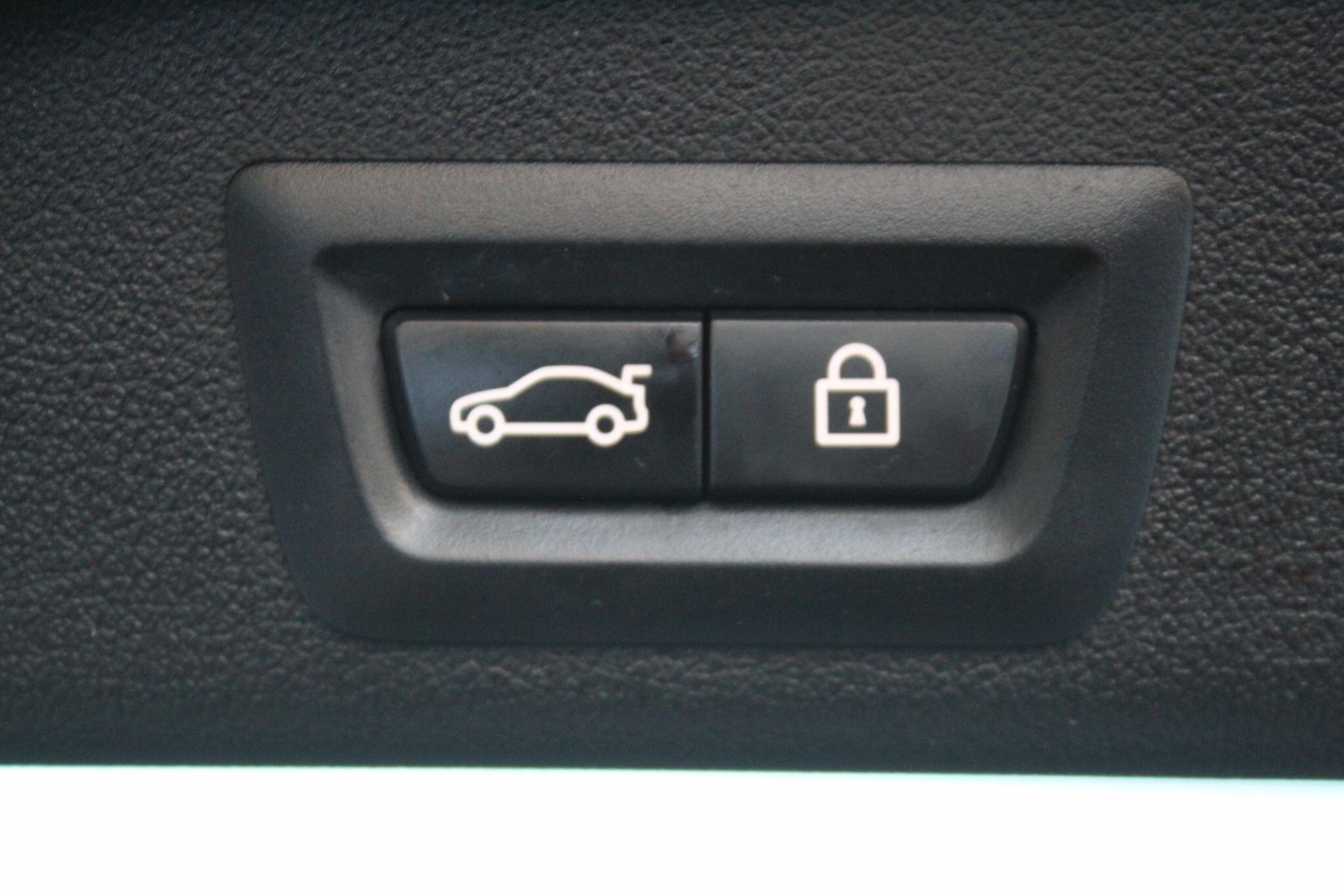 Used BMW X5 2020 for sale - 76759741: Photo 39