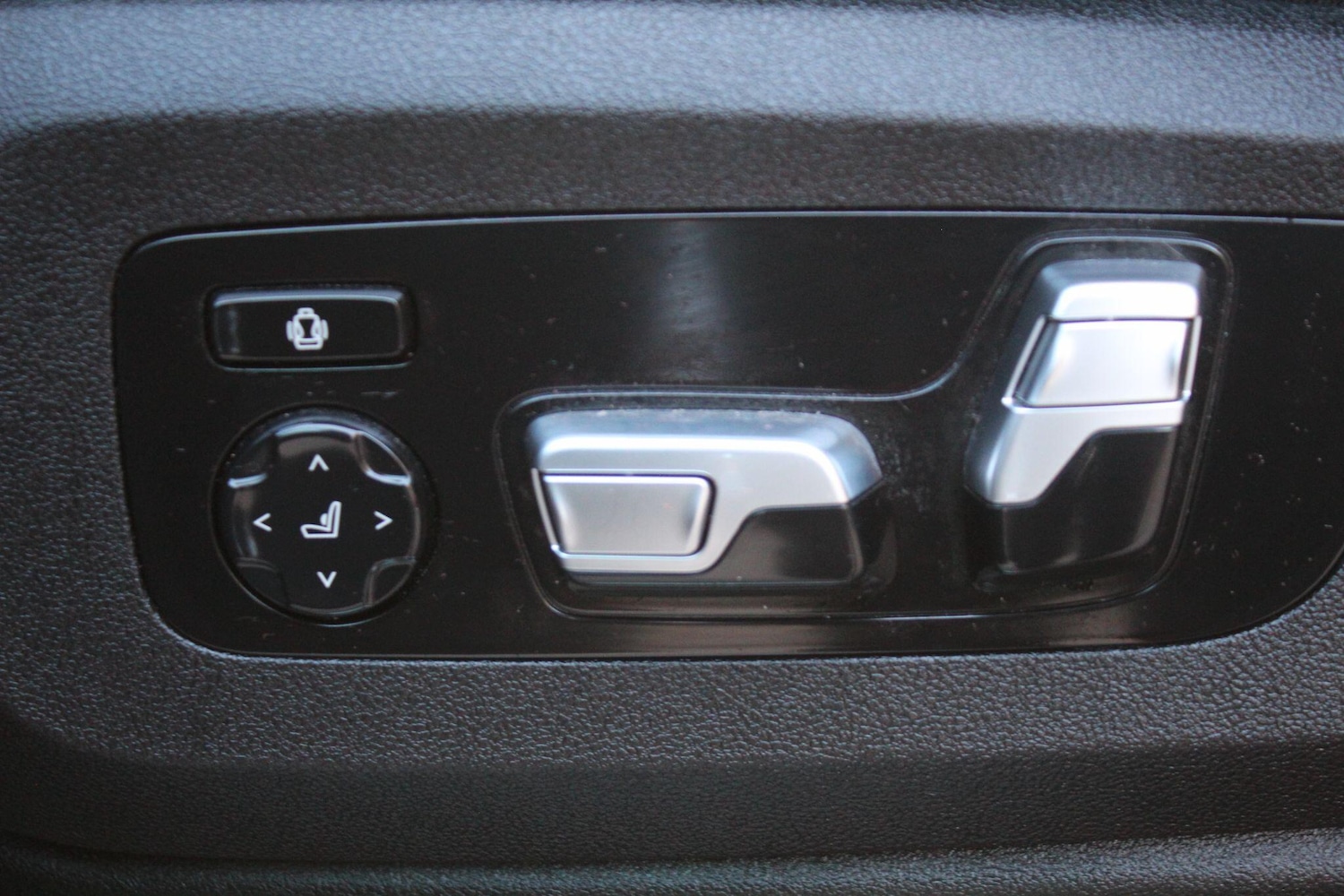 Used BMW X5 2020 for sale - 76759741: Photo 40