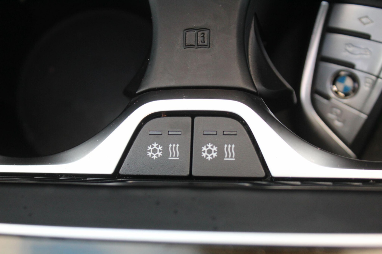 Used BMW X5 2020 for sale - 76759741: Photo 41