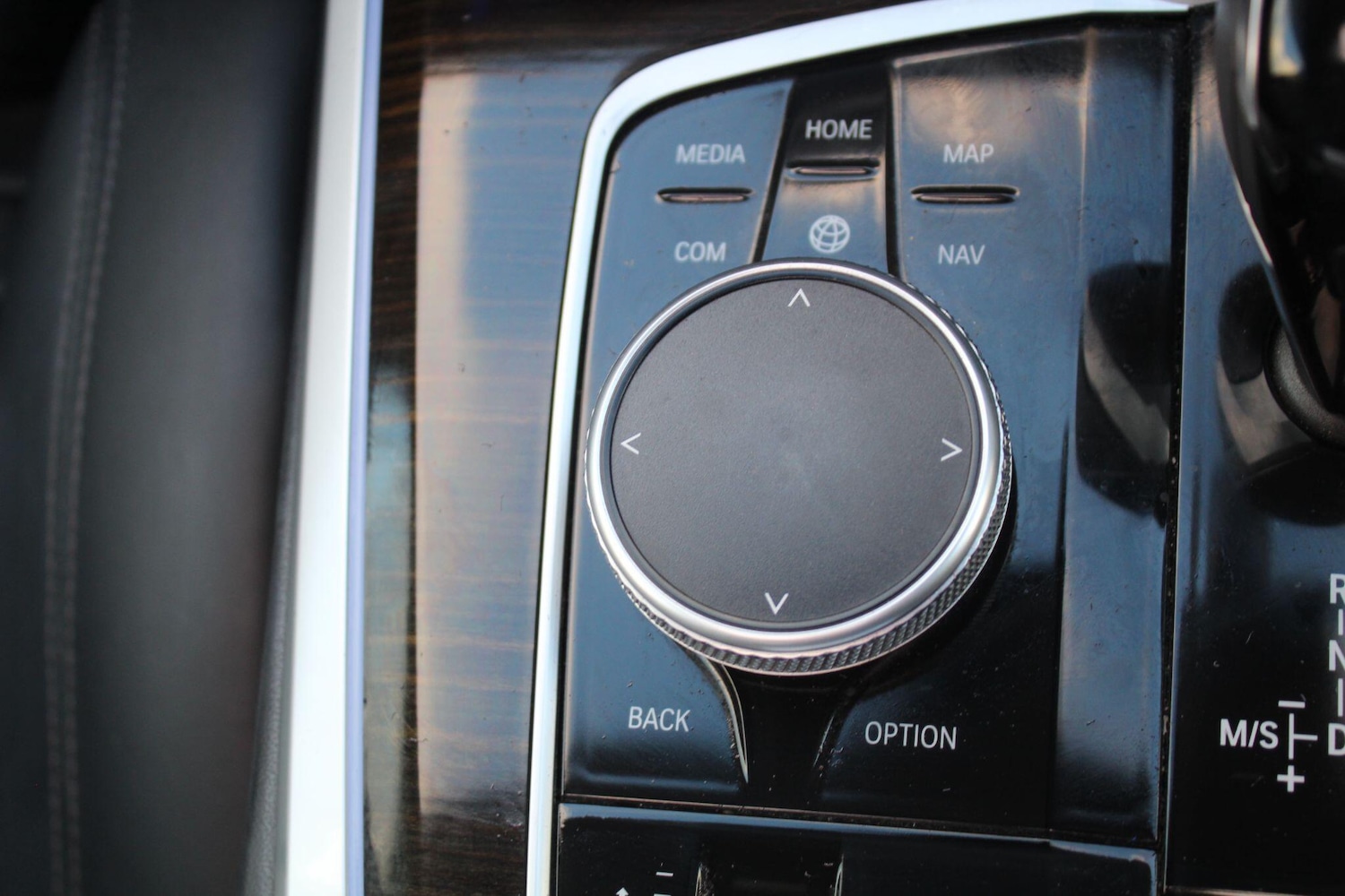 Used BMW X5 2020 for sale - 76759741: Photo 42