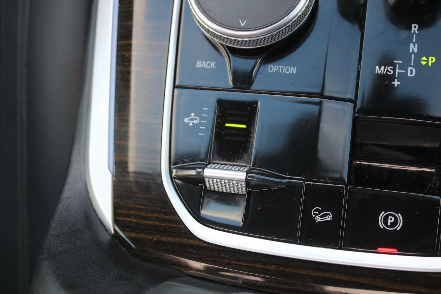 Used BMW X5 2020 for sale - 76759741: Photo 43