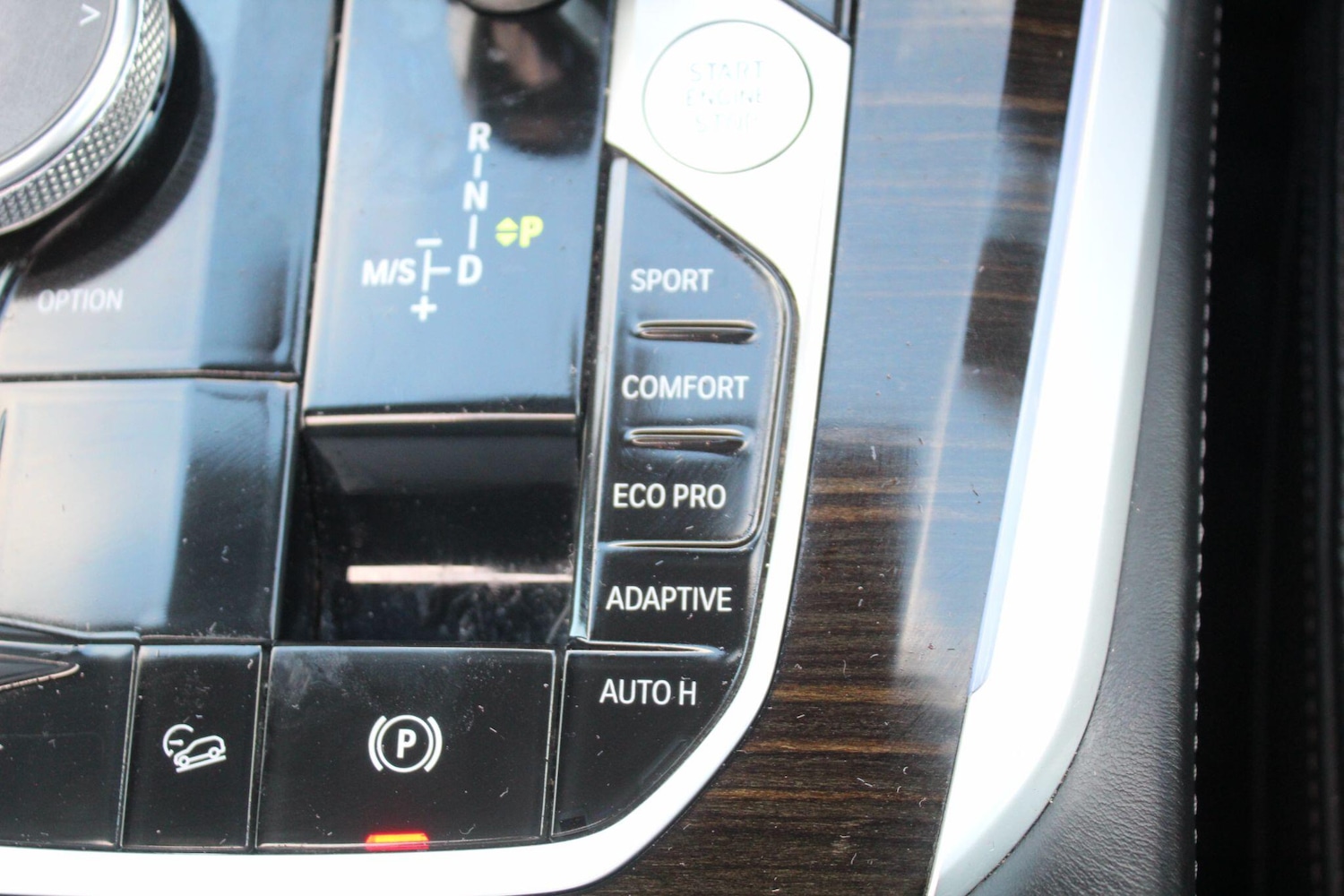 Used BMW X5 2020 for sale - 76759741: Photo 44