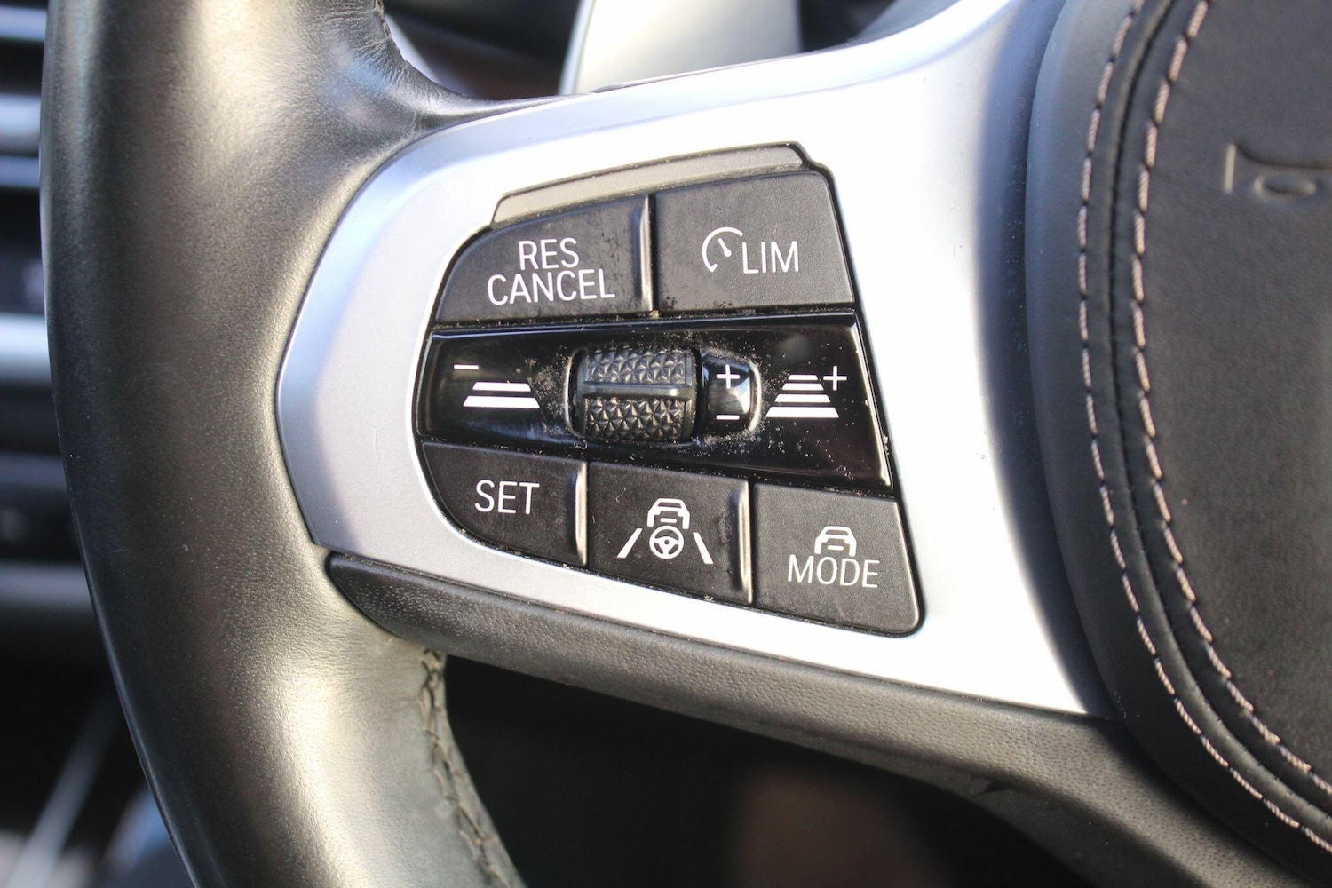 Used BMW X5 2020 for sale - 76759741: Photo 45