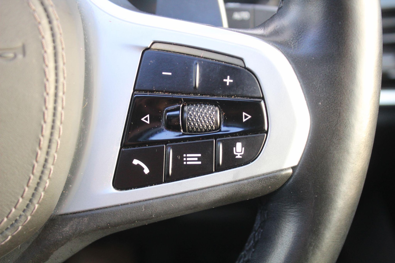 Used BMW X5 2020 for sale - 76759741: Photo 46