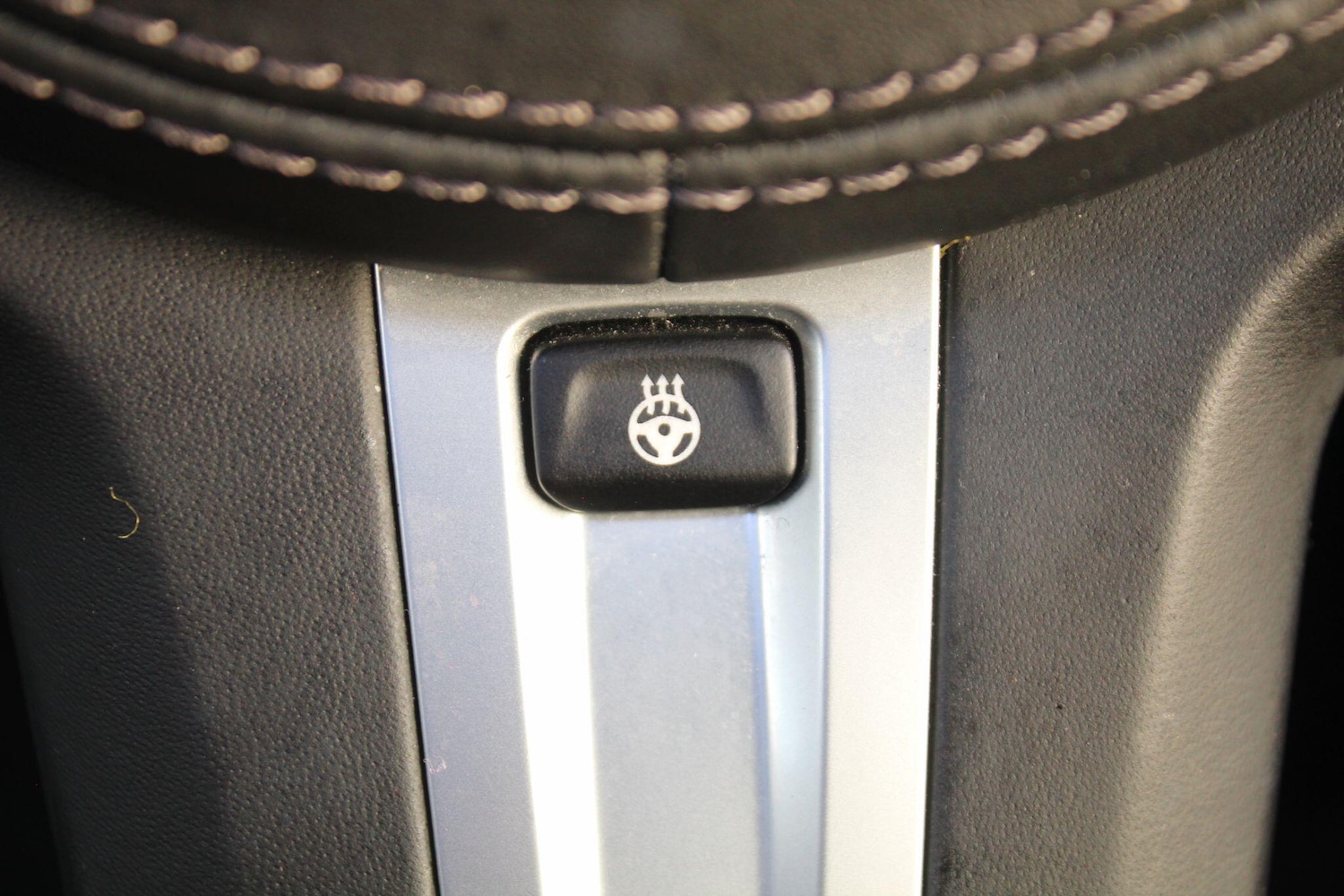 Used BMW X5 2020 for sale - 76759741: Photo 47