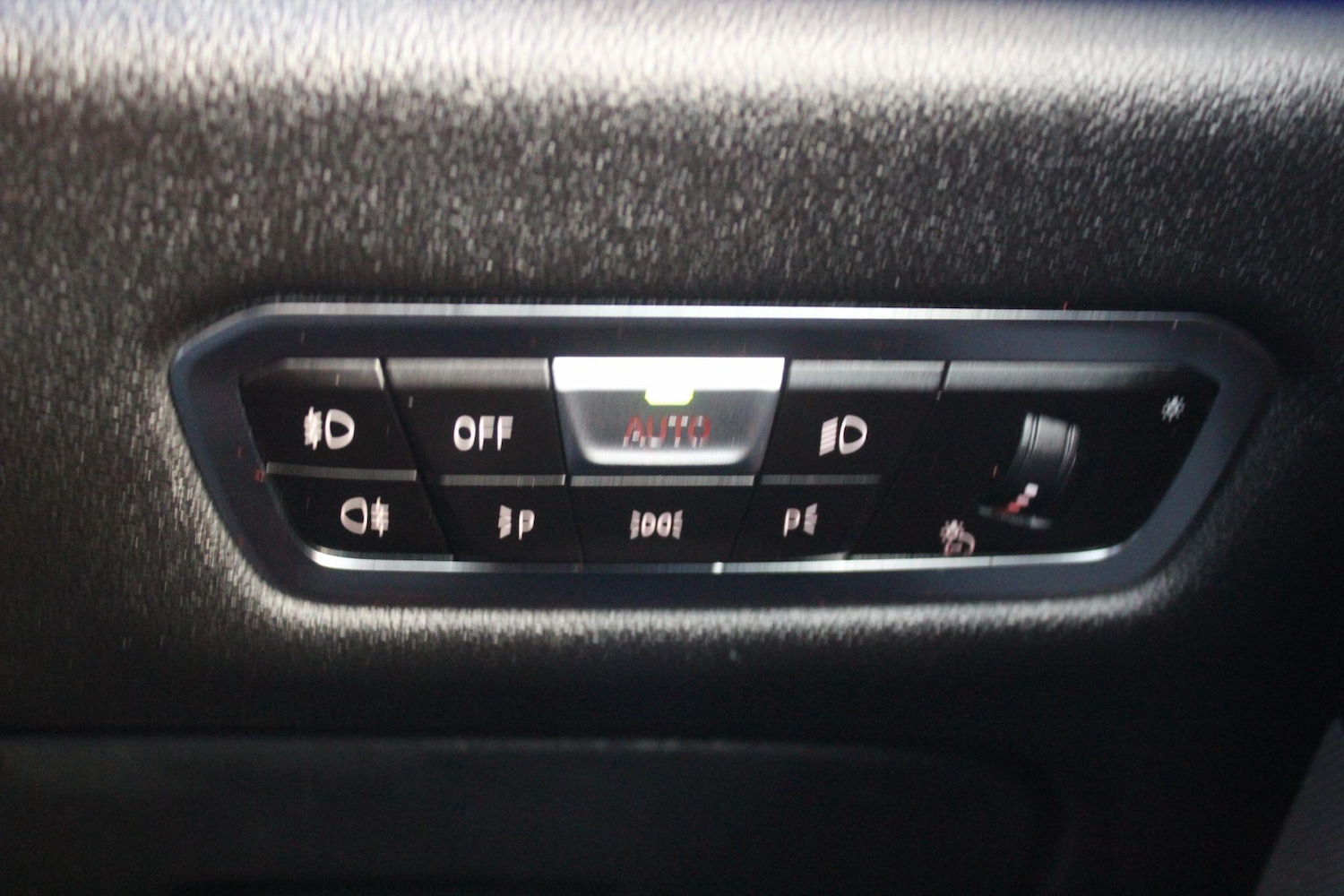 Used BMW X5 2020 for sale - 76759741: Photo 48