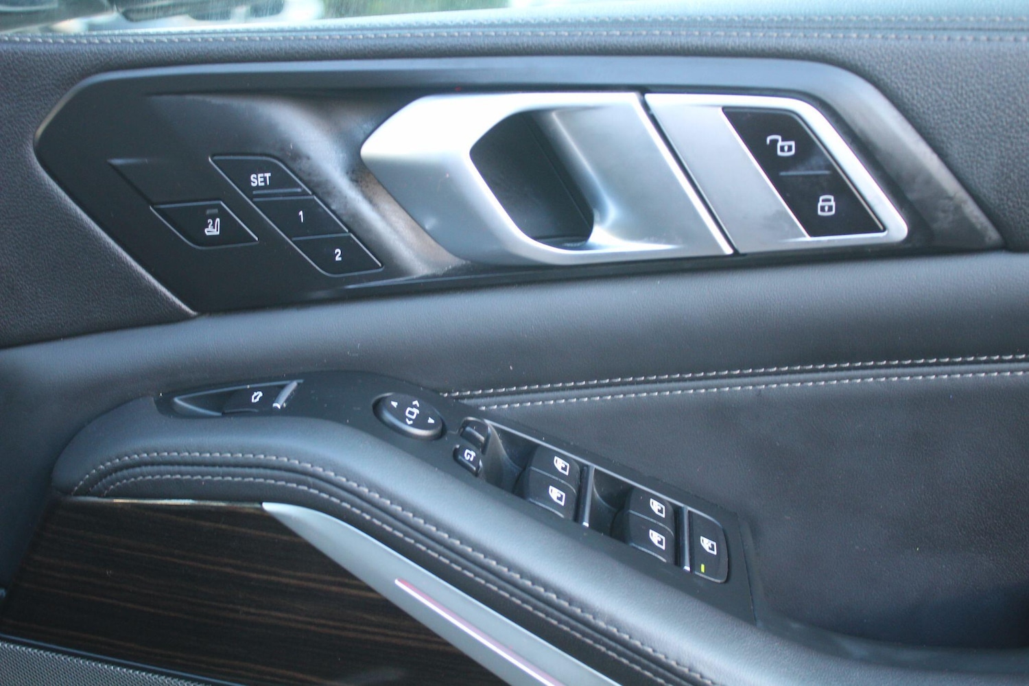 Used BMW X5 2020 for sale - 76759741: Photo 49