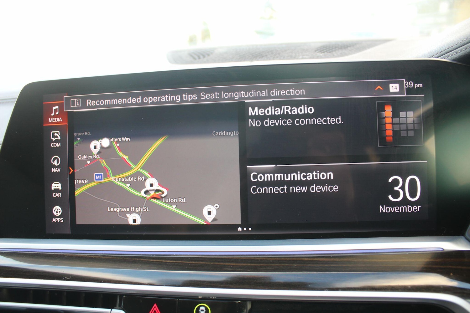 Used BMW X5 2020 for sale - 76759741: Photo 53