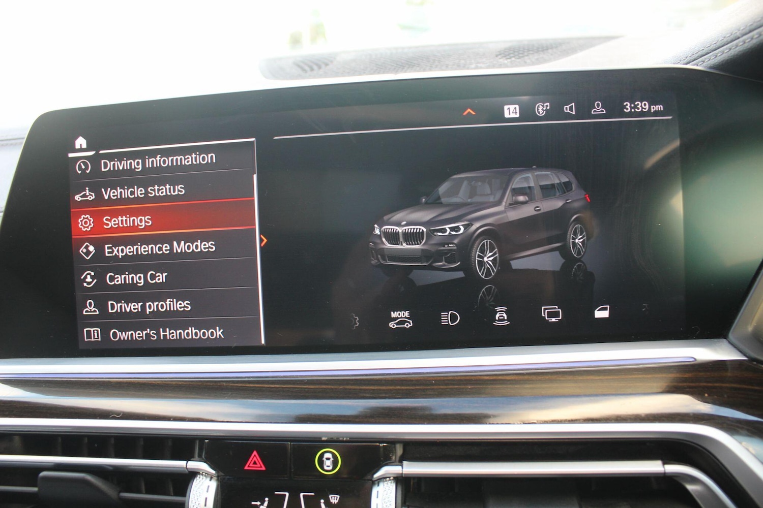 Used BMW X5 2020 for sale - 76759741: Photo 55