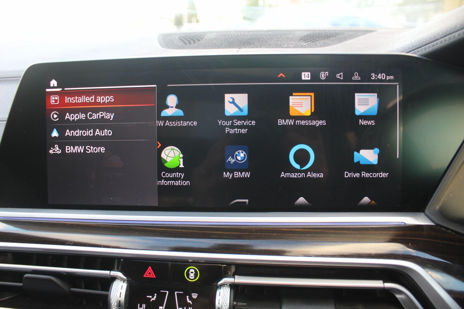 Used BMW X5 2020 for sale - 76759741: Photo 56