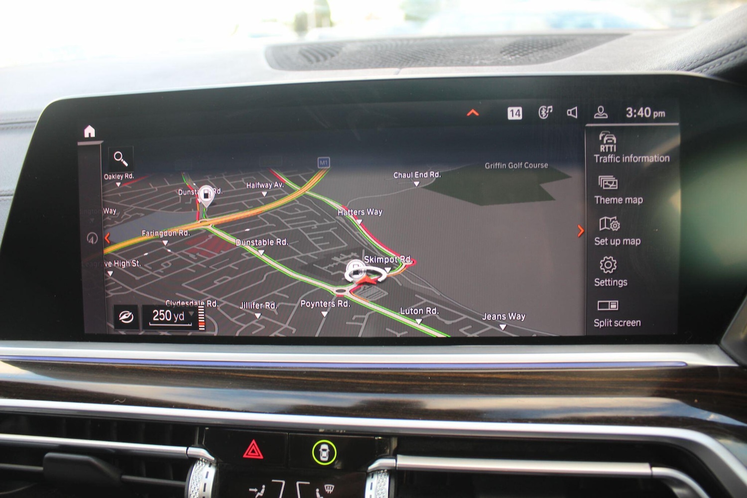 Used BMW X5 2020 for sale - 76759741: Photo 57