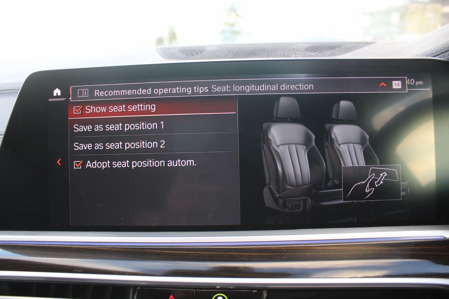 Used BMW X5 2020 for sale - 76759741: Photo 58