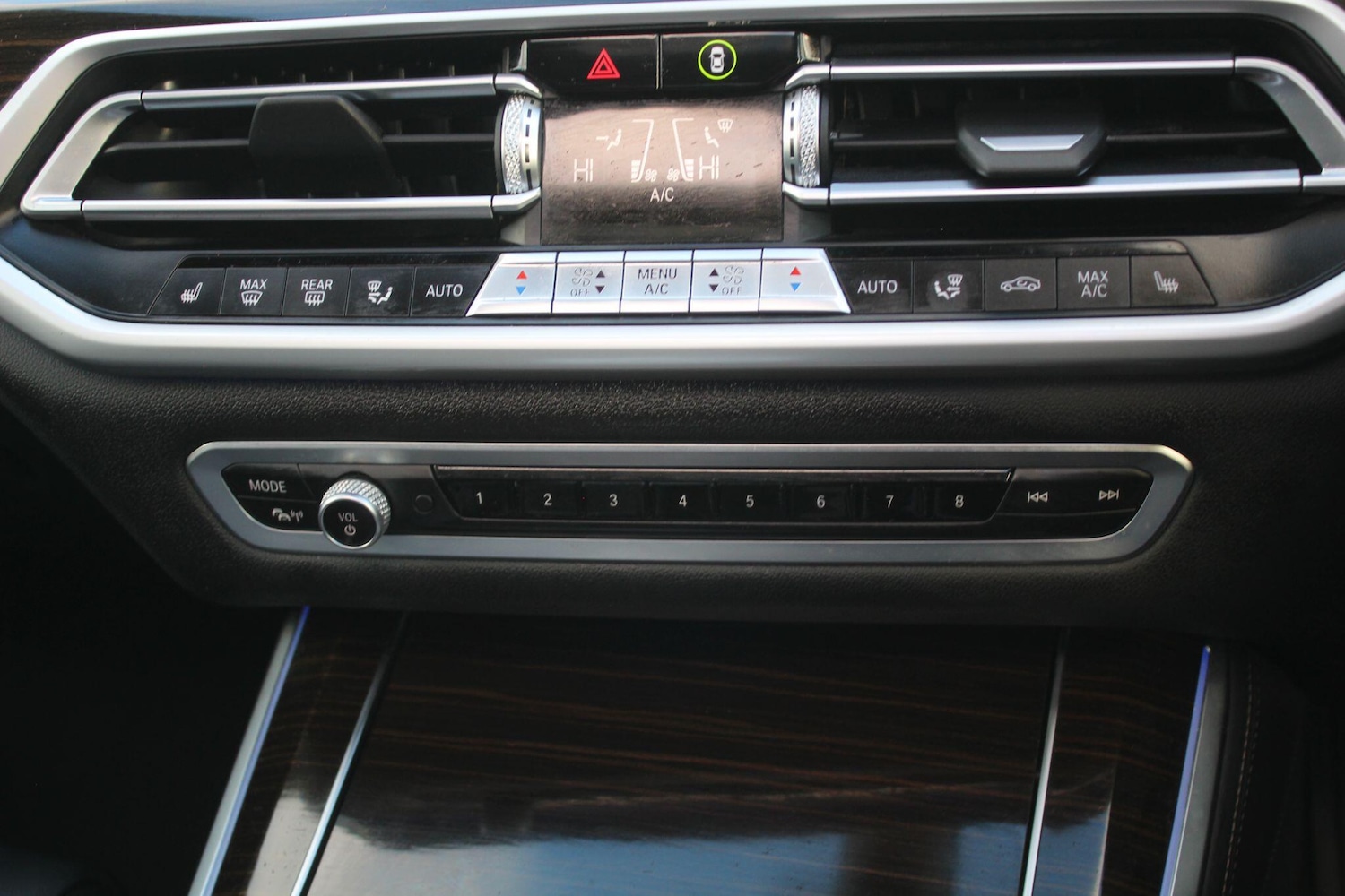 Used BMW X5 2020 for sale - 76759741: Photo 60