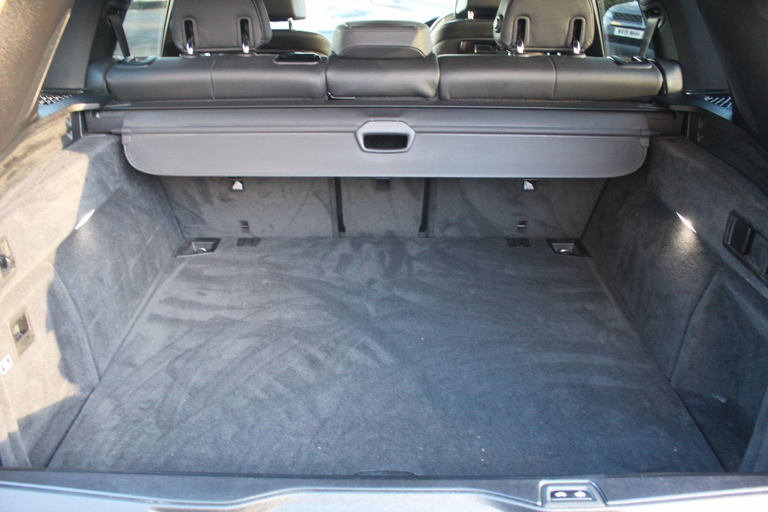 Used BMW X5 2020 for sale - 76759741: Photo 62