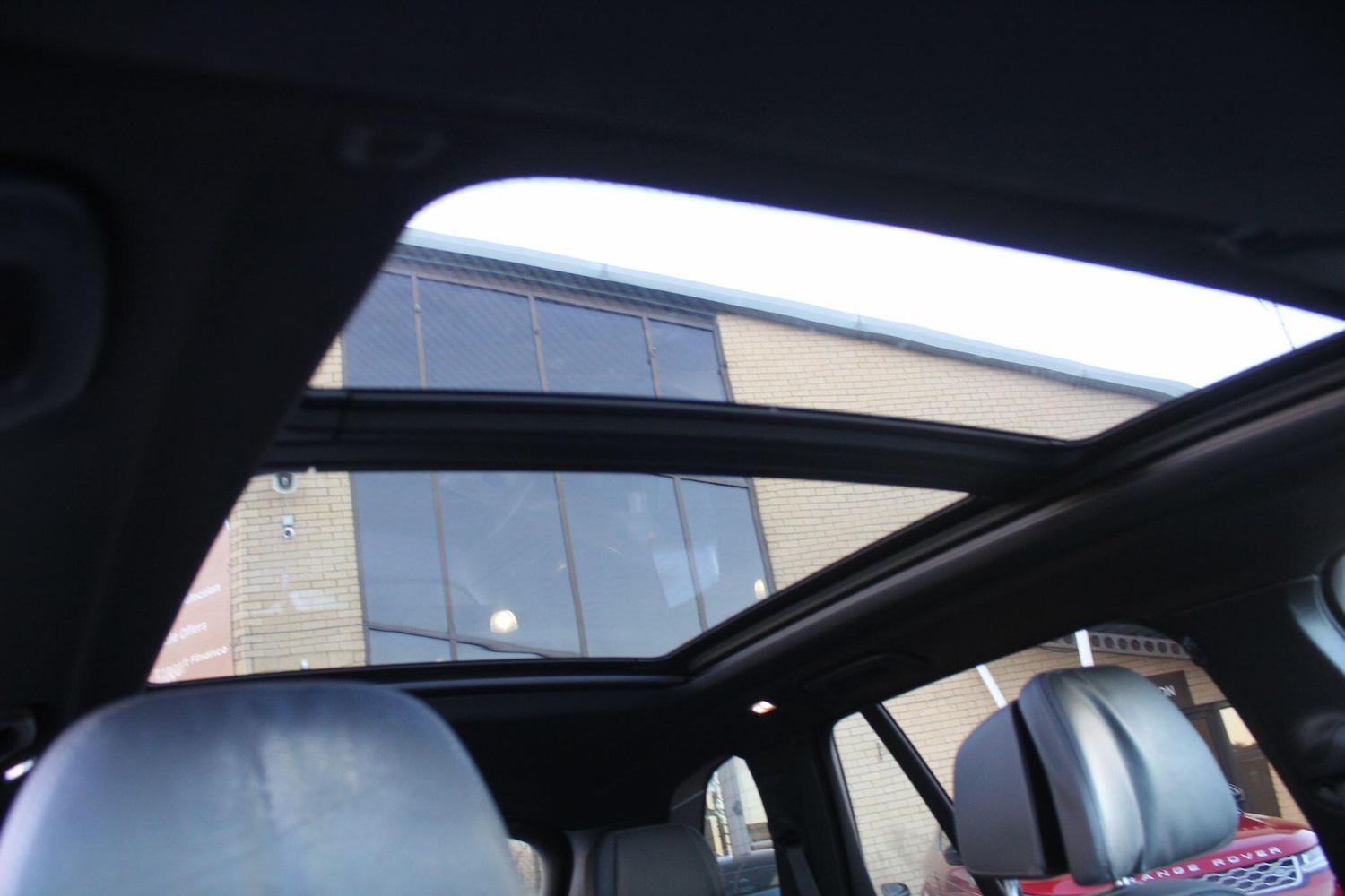 Used BMW X5 2020 for sale - 76759741: Photo 63