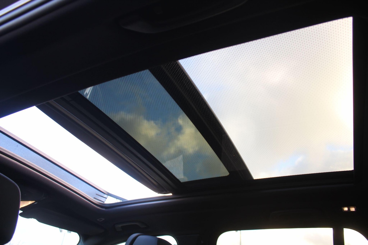 Used BMW X5 2020 for sale - 76759741: Photo 65