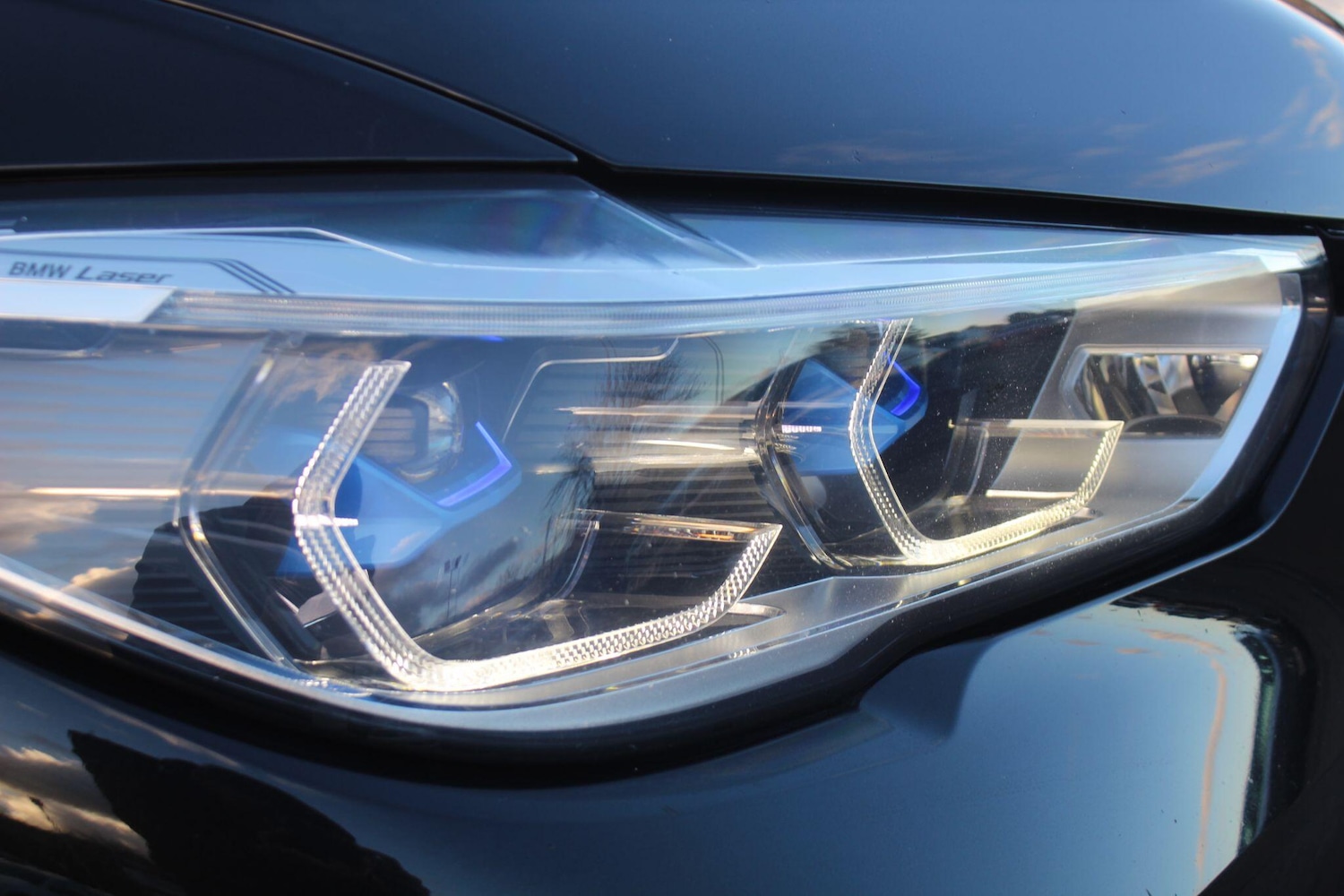 Used BMW X5 2020 for sale - 76759741: Photo 69