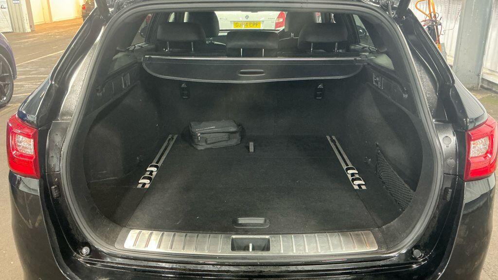 Used Kia Optima for sale - 77266985: Photo 7