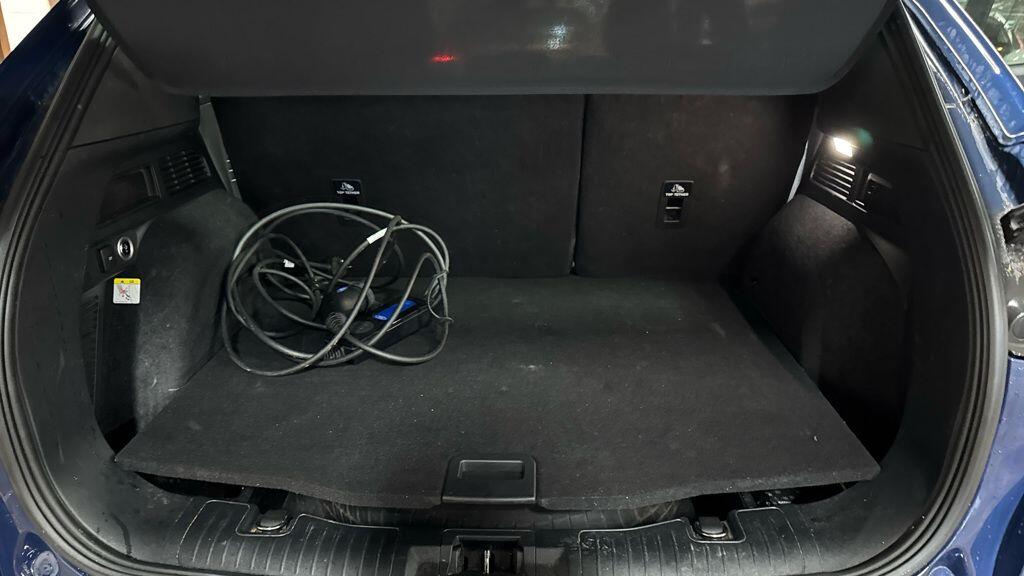 Used Ford Kuga 2023 for sale - 77411233: Photo 7