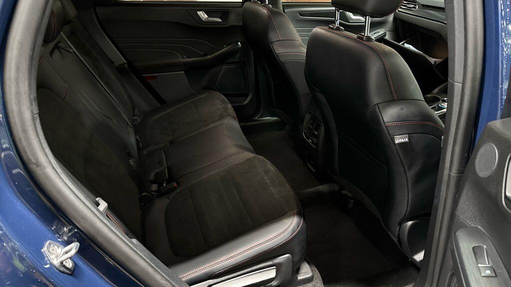 Used Ford Kuga 2023 for sale - 77411233: Photo 8